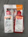 10 Minuten Epoxy 190gramm
